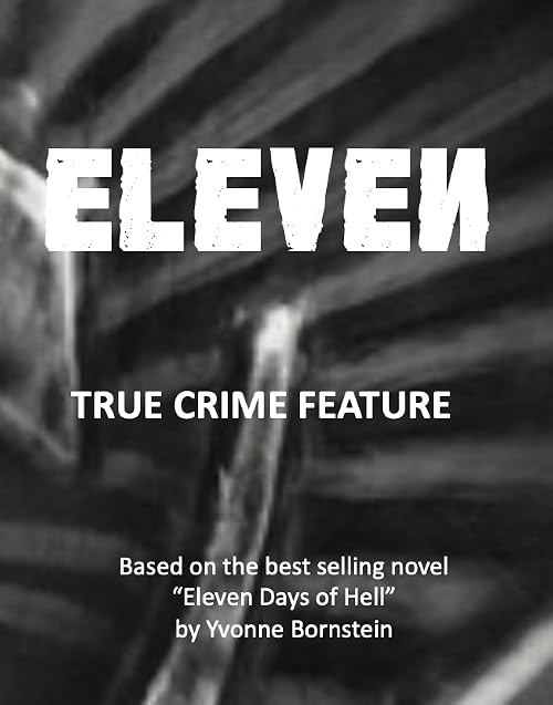Eleven