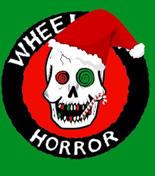 Wheel of Horror