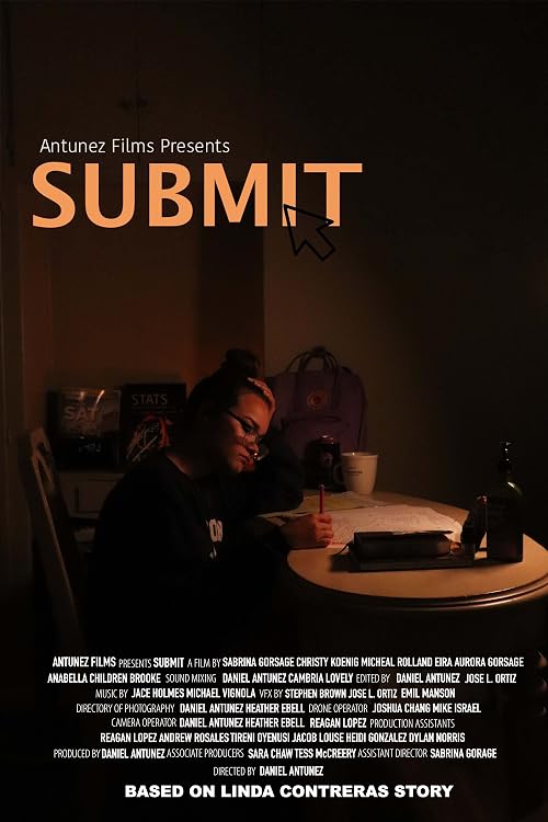 Submit