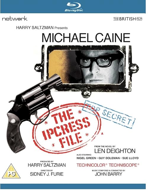 Candid Caine: A Self Portrait of Michael Caine
