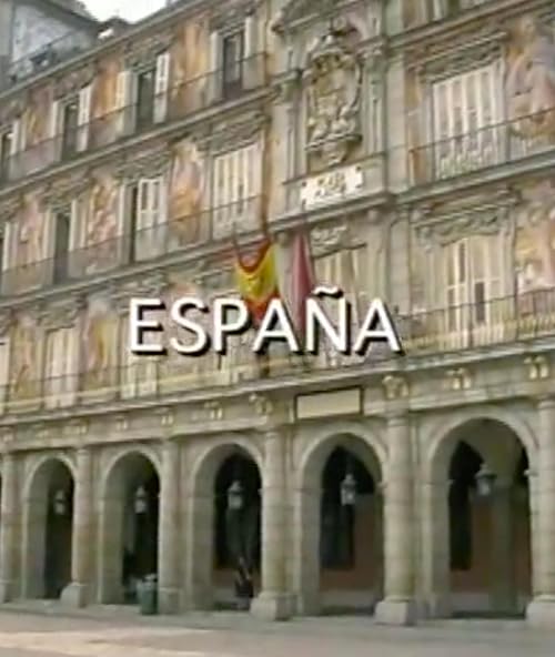 Ahora es el tiempo en España