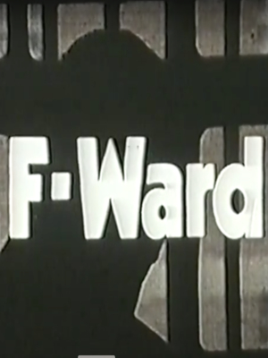 F-Ward