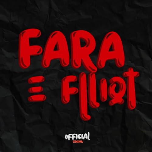 Fara e Flliqt