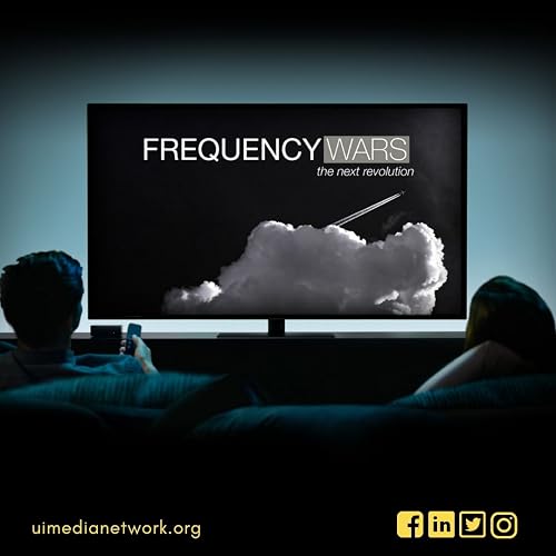 Frequency Wars