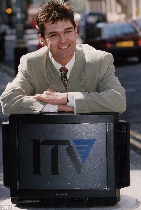 Schofield's Quest