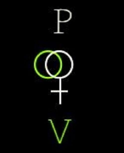 Planet Venus