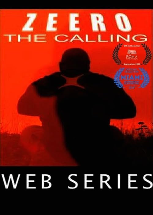 Zeero: The Calling