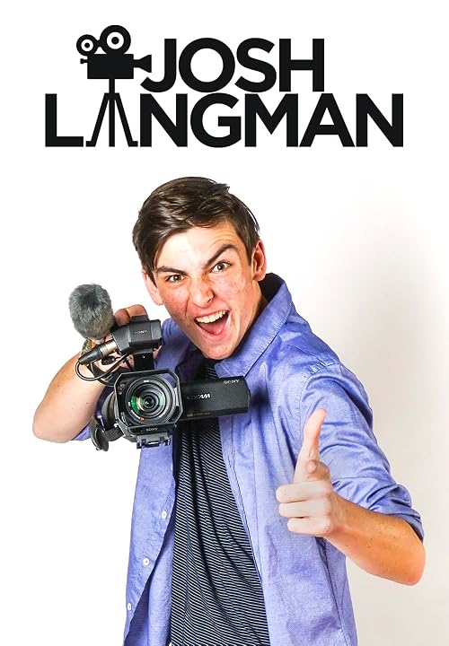 Josh Langman
