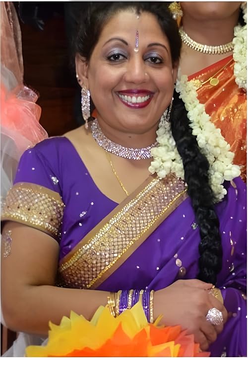 Ashtalakshmi Vaibhavamu