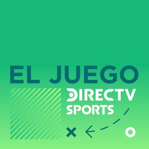 El Juego
