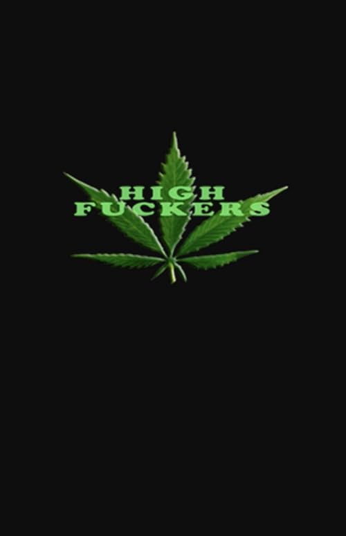 High Fuckers