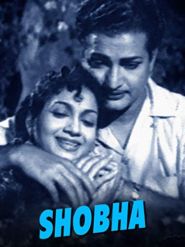 Shobha