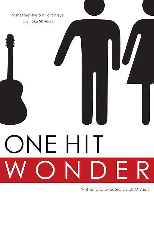 One Hit Wonder