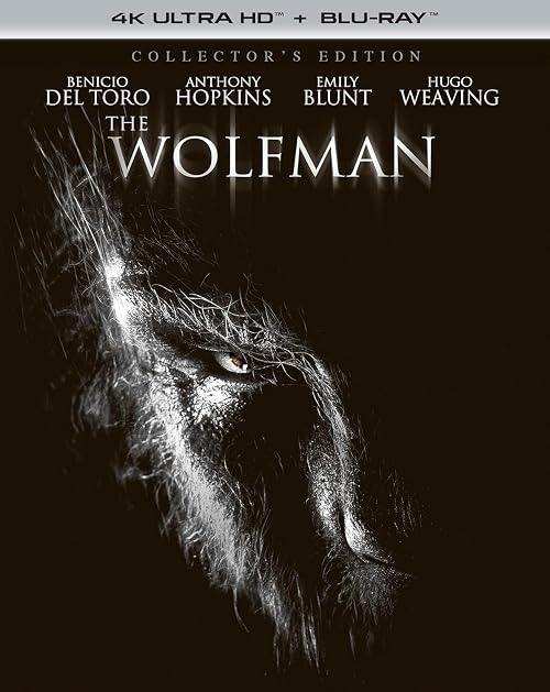 Of Fur and Fang - Folklorist & Author Karen Stollznow on Werewolves and the Wolfman