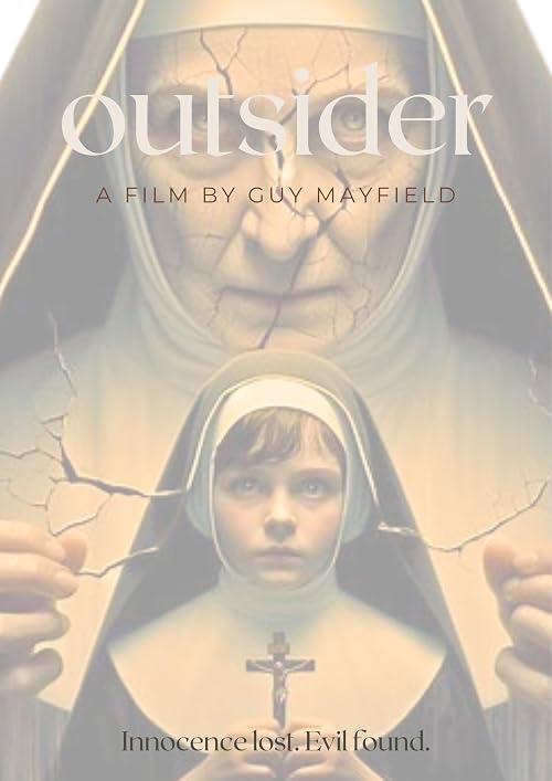 Outsider