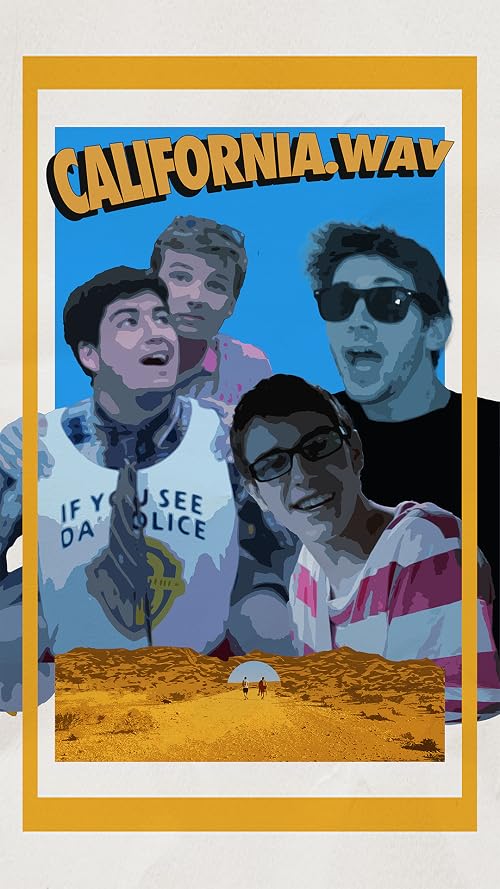 California.wav