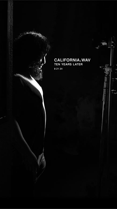 Legends of Laughter: California.wav 10 Years Later