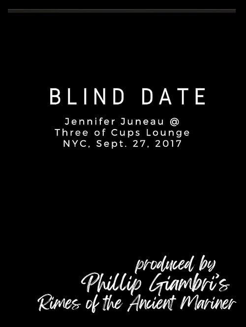 Blind Date