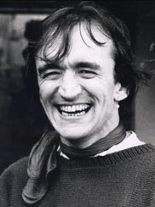 Martin Carthy: English Roots