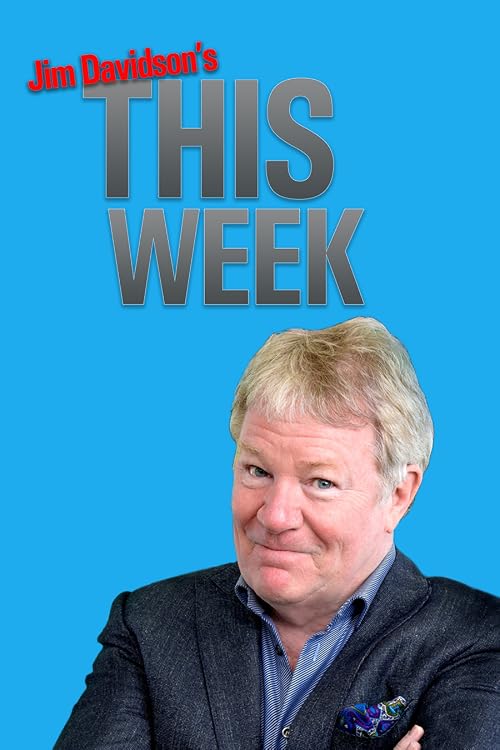 This Week