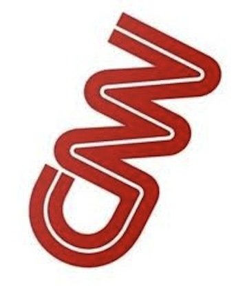 CNN Special Assignment