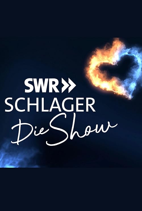 SWR Schlager - Die Show