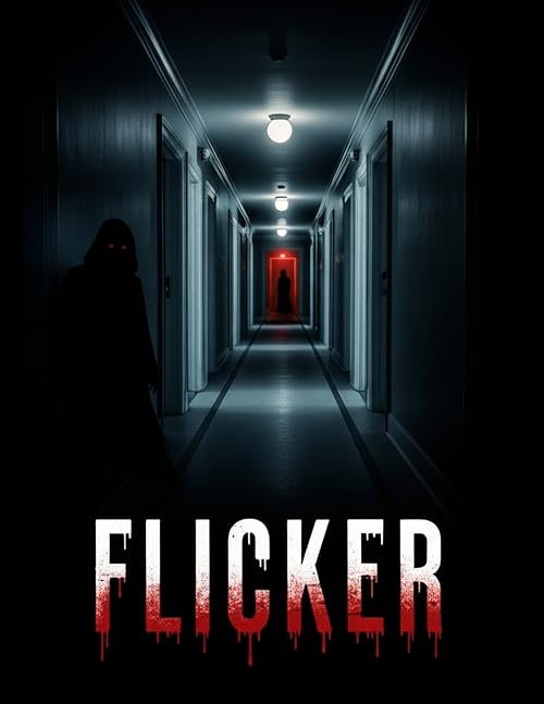Flicker