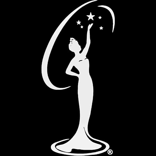 Rttc: MISS USA