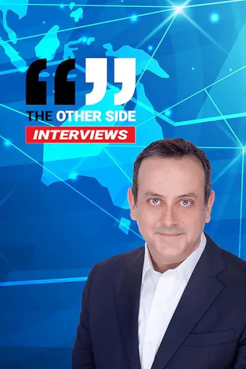 The Other Side: Interviews