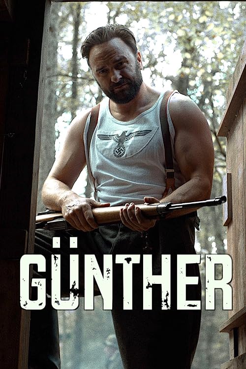Günther
