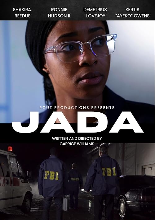 Jada