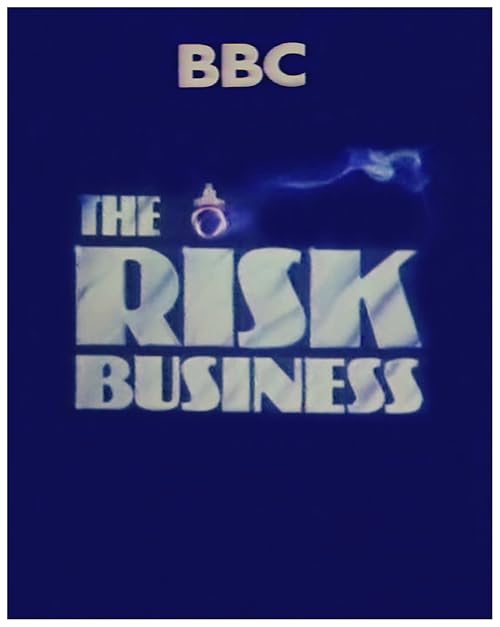 The Risk Business