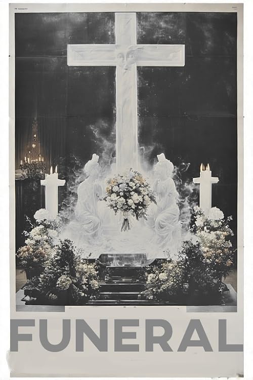 Funeral