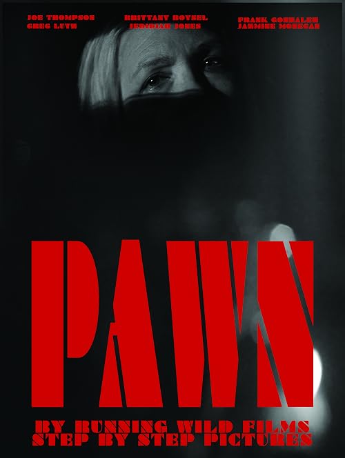 Pawn