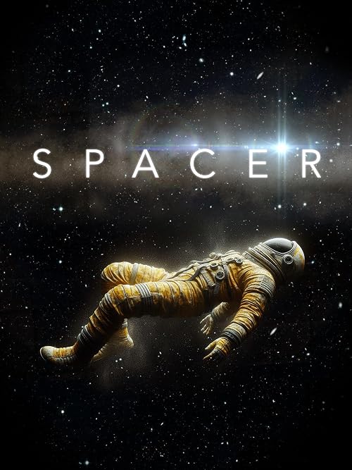 Spacer