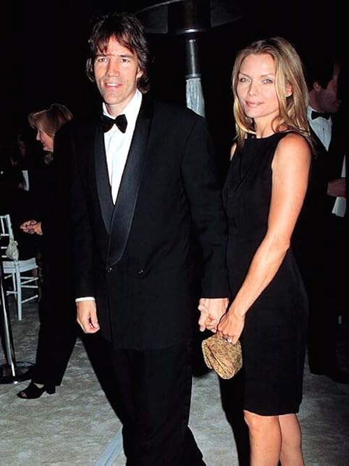 The Annual Museum of TV and Radio Honors. A Salute to Jerry Seinfeld and David E. Kelly