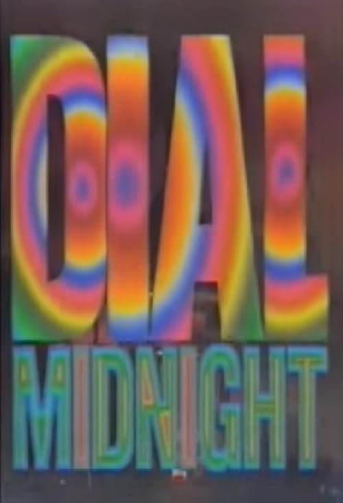 Dial Midnight