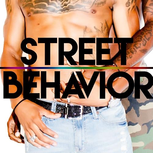 Street Behavior