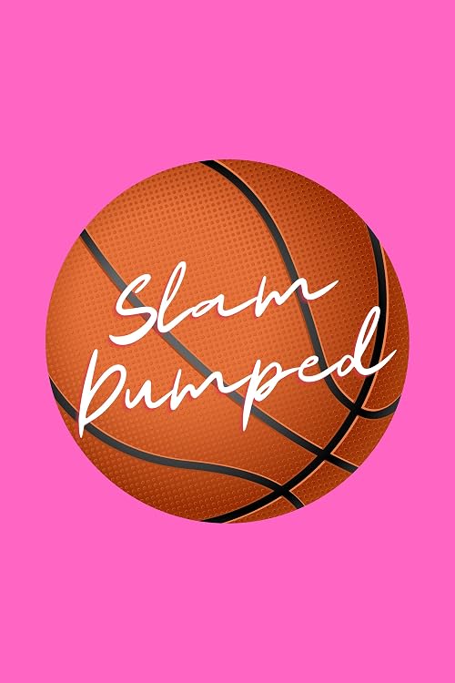 Slam Dumped