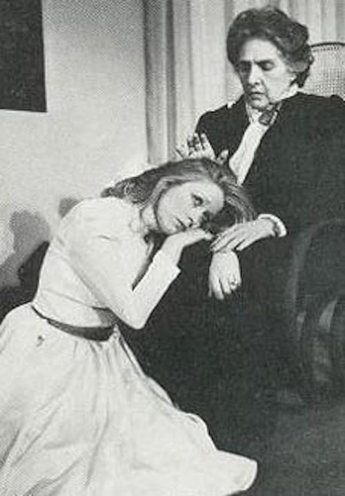 Dona Rozita