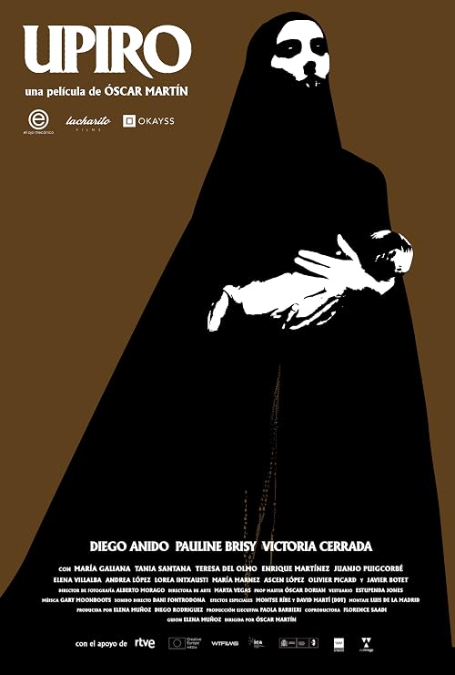Upiro