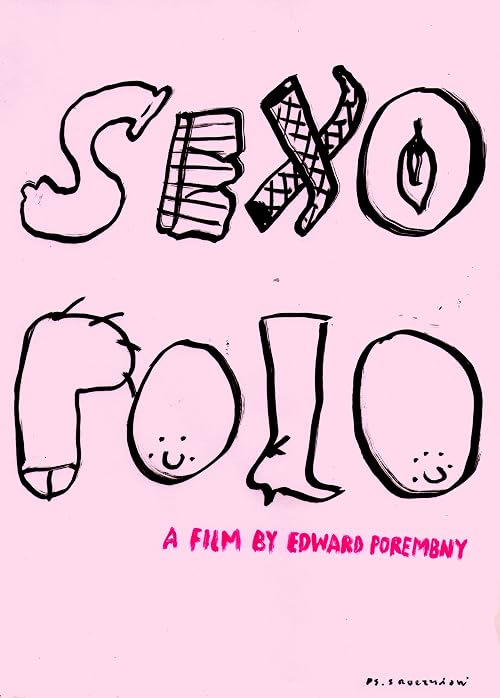 Sexopolo