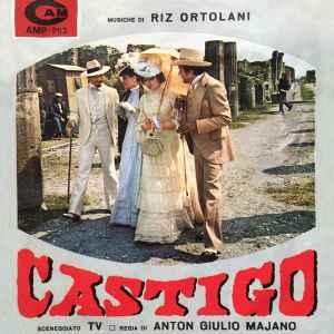 Castigo