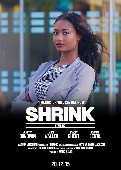 Shrink
