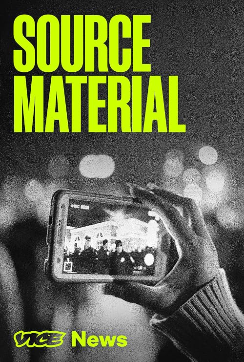 Source Material