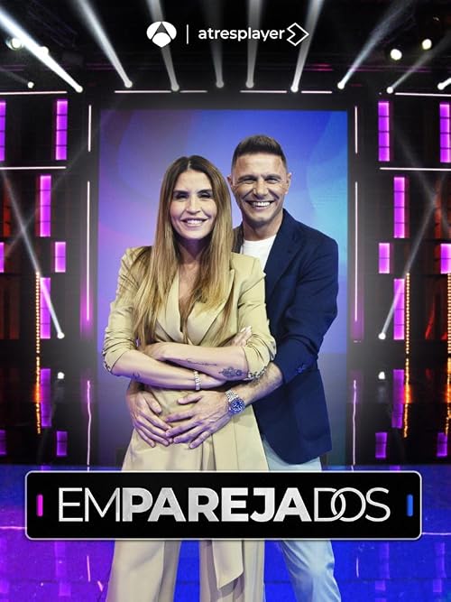 Emparejados