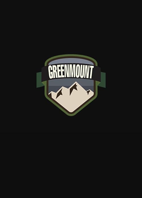 Greenmount