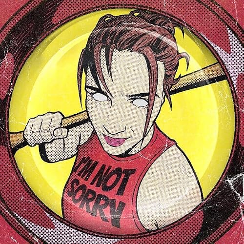 Neoni: I'm Not Sorry (new Music)