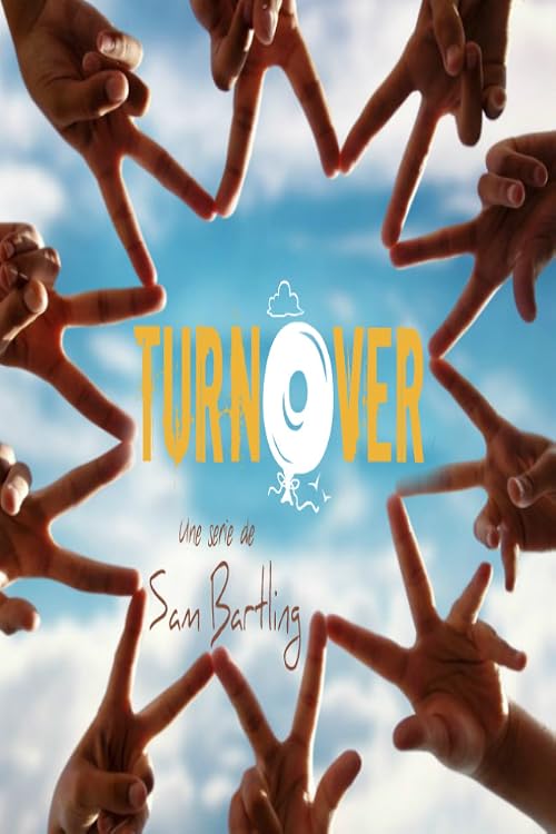 TurnOver
