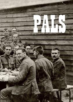 Pals